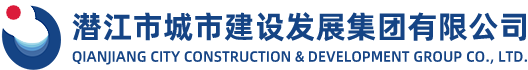尊龙Z6(中国区)有限公司官方网站