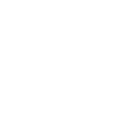 尊龙Z6(中国区)有限公司官方网站